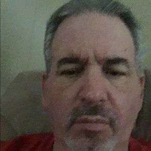 Meet your Posher, Loyal